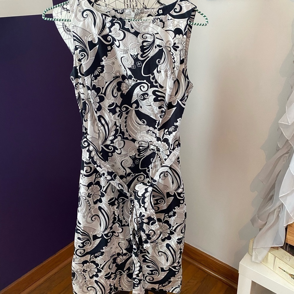 𝅺H&M dress